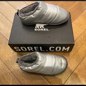 Women shoes